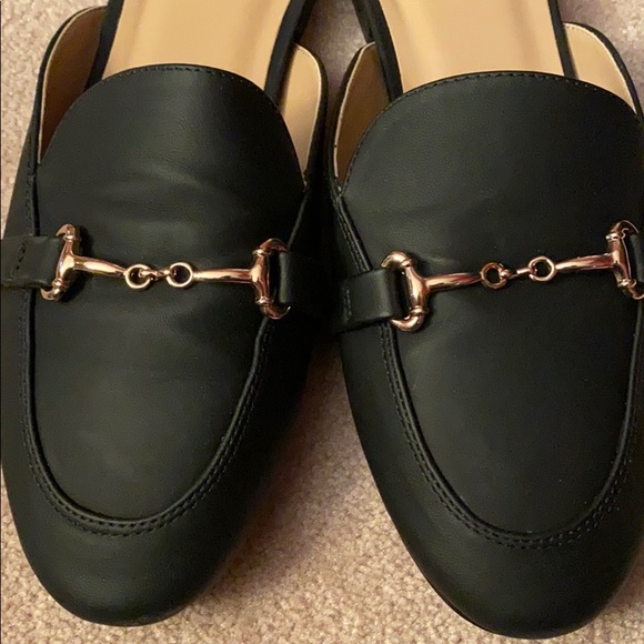 Call it spring mules - Picture 4 of 4